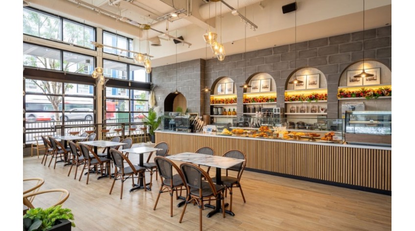 100+ Mẫu thiết kế quán cafe nhỏ đẹp giá rẻ nhất hiện nay 100+ Mẫu thiết kế quán cafe nhỏ đẹp giá rẻ nhất hiện nay