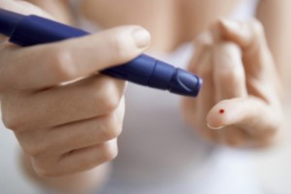 Cà Phê Có Lợi Hay Hại Cho Sức Khỏe Của Bạn?
