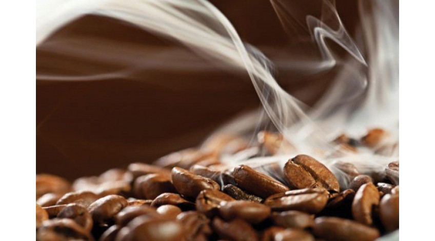 Top 3 cà phê thương hiệu nhượng quyền tại việt nam