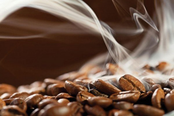Top 3 cà phê thương hiệu nhượng quyền tại việt nam