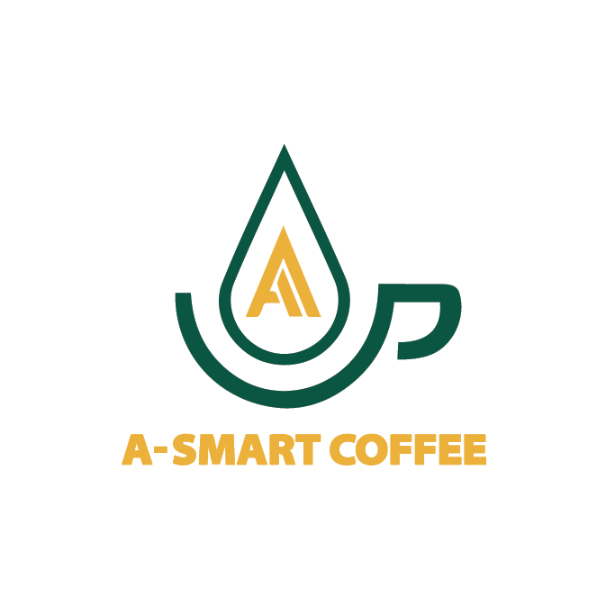 CÔNG TY ASMART COFFEE
